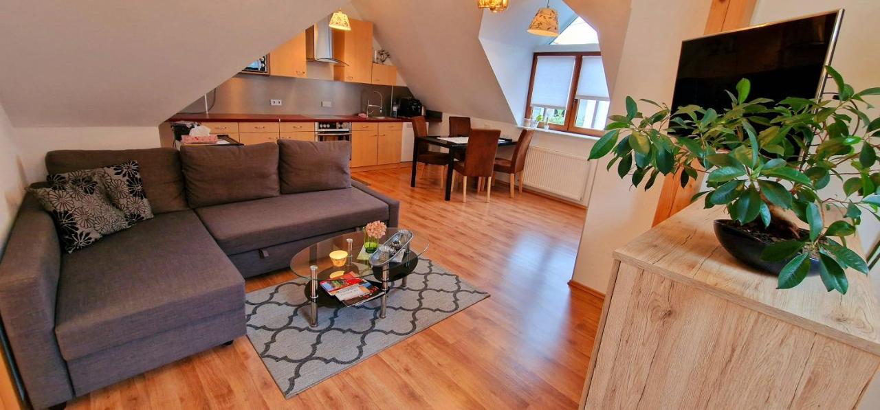 Privatwohnung Rybczynski Undenheim المظهر الخارجي الصورة