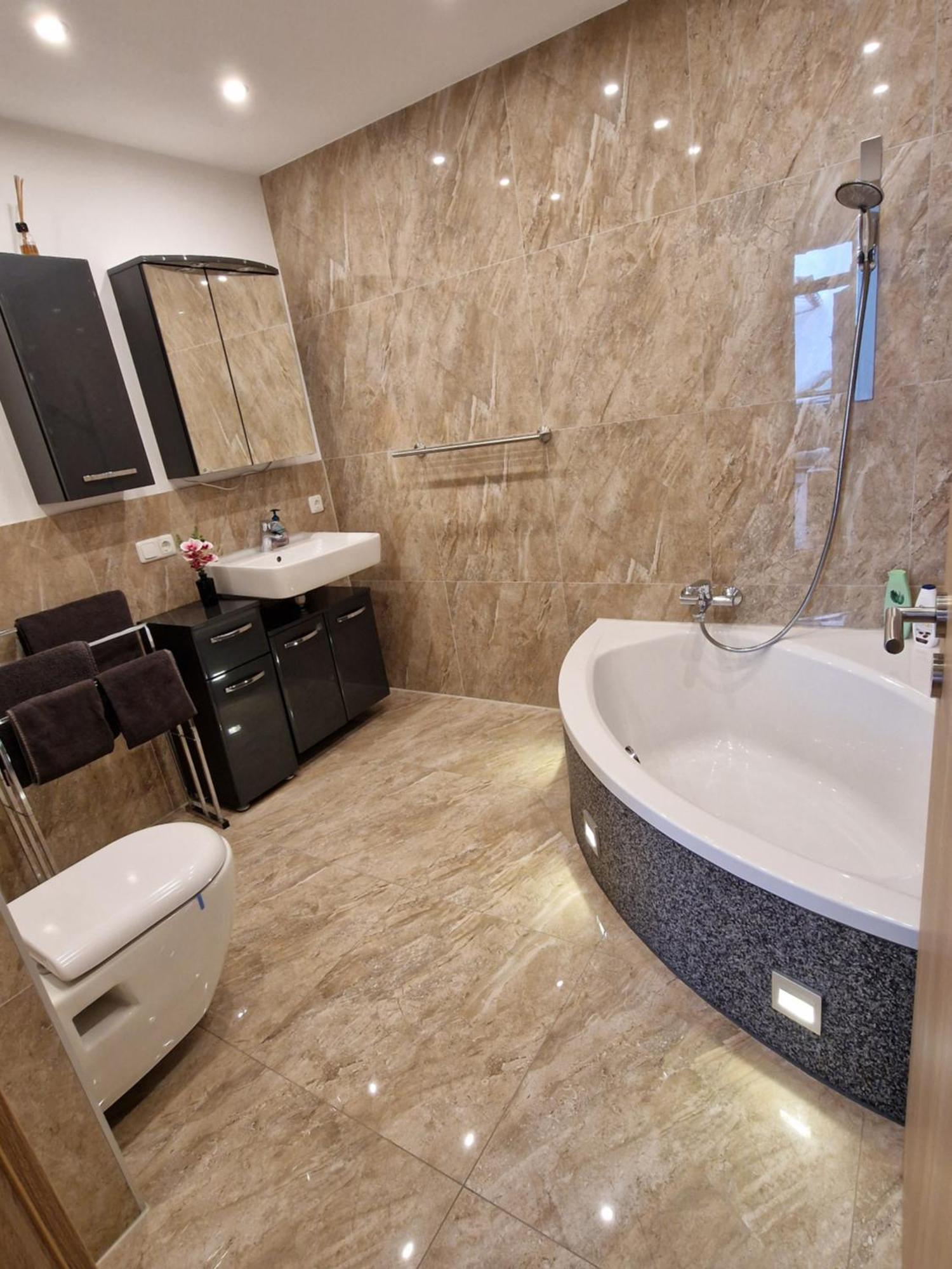 Privatwohnung Rybczynski Undenheim المظهر الخارجي الصورة