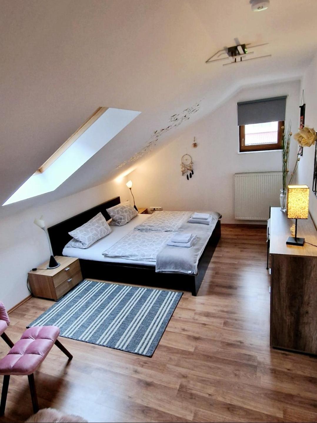 Privatwohnung Rybczynski Undenheim المظهر الخارجي الصورة
