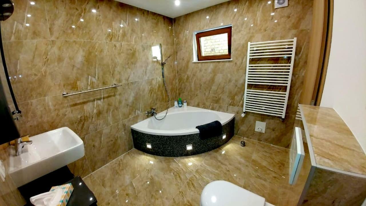 Privatwohnung Rybczynski Undenheim المظهر الخارجي الصورة